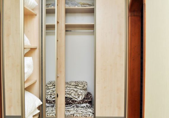 2-к.квартира подобово у Києві, вул. Йорданська 11В