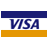 visa-icon