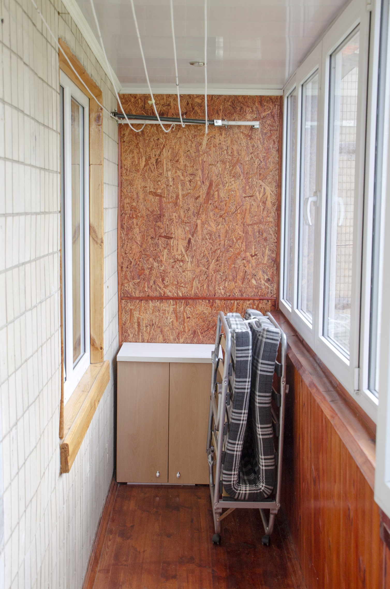 1-к.квартира подобово у Києві, вул. Героїв Дніпра 3