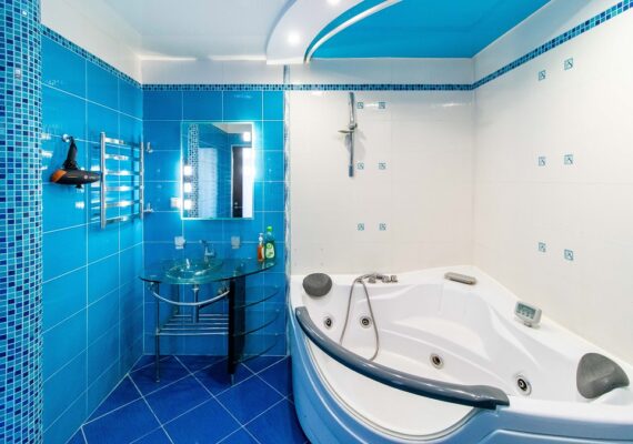 3-к.квартира у Києві подобово. проспект Оболонський 40