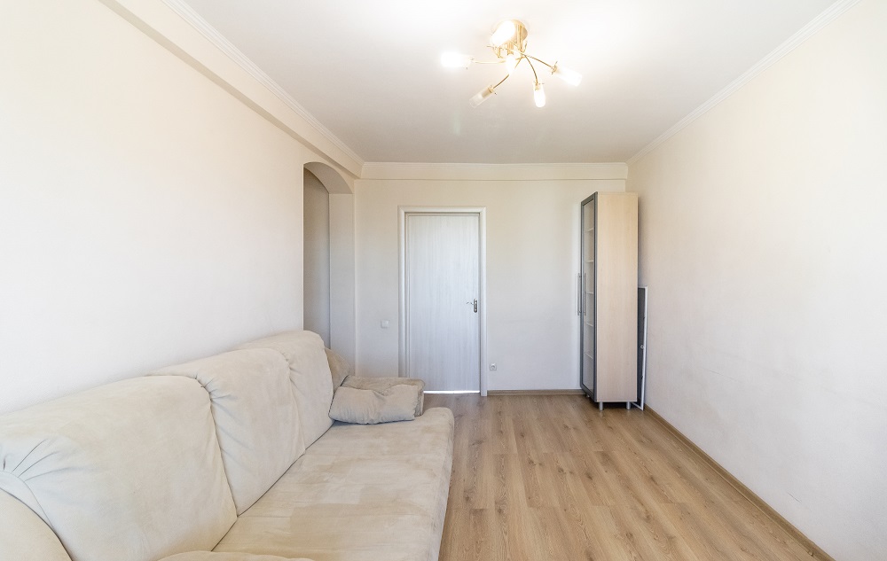 3-к.квартира подобово в Києві, вул. О. Архипенка 8