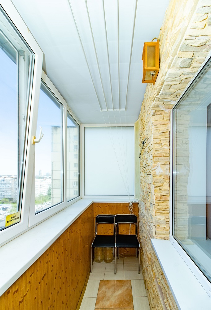 3-к.квартира у Києві подобово. проспект Оболонський 40