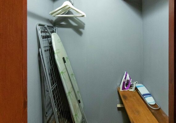 3-к. квартира на добу в Києві, проспект Оболонський 16Е