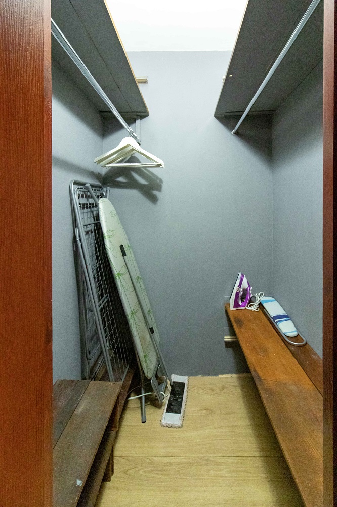 3-к. квартира на добу в Києві, проспект Оболонський 16Е