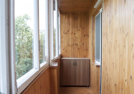 3-к.квартира у Києві подобово. проспект Оболонський 16а