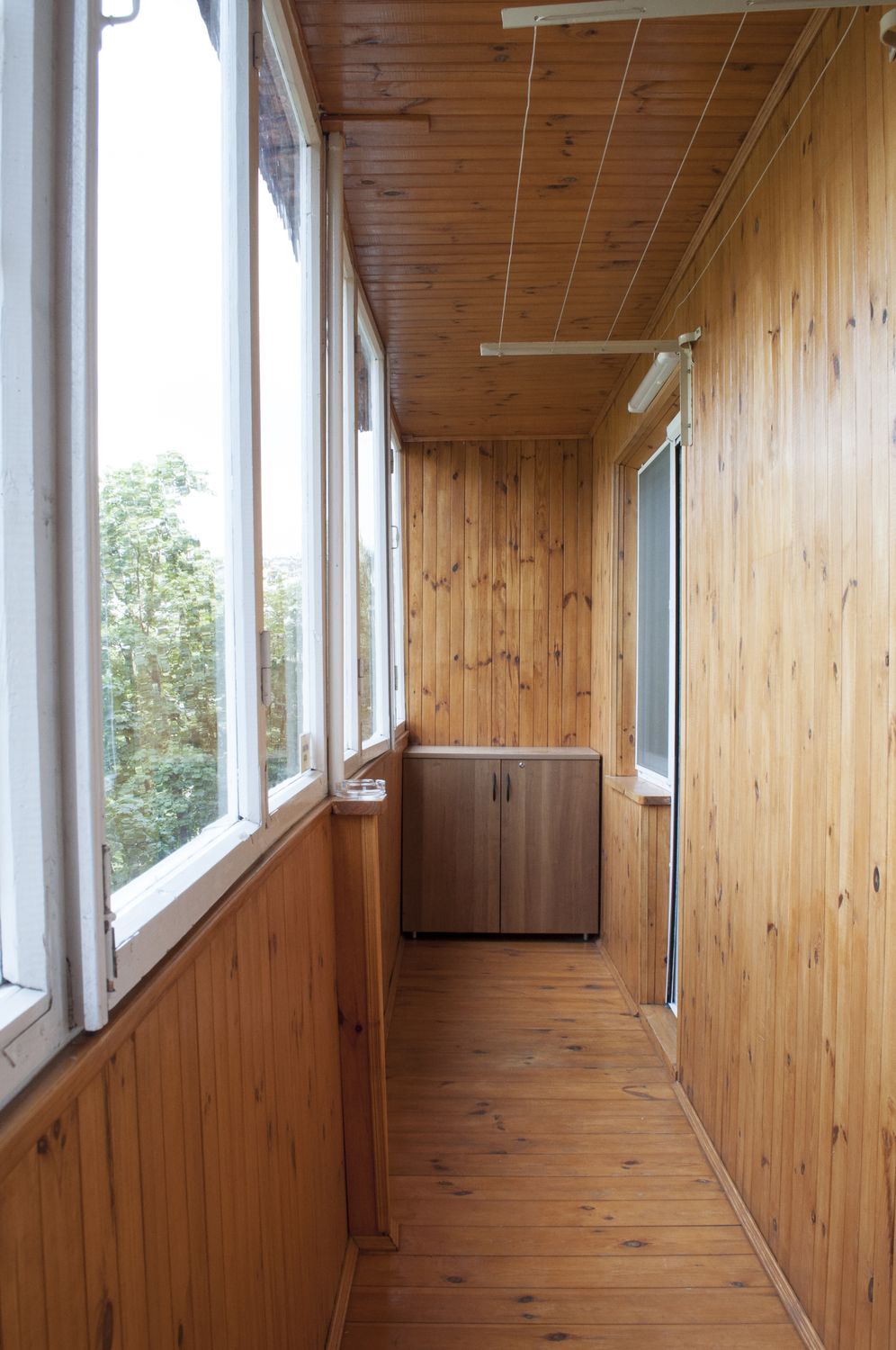 3-к.квартира у Києві подобово. проспект Оболонський 16а