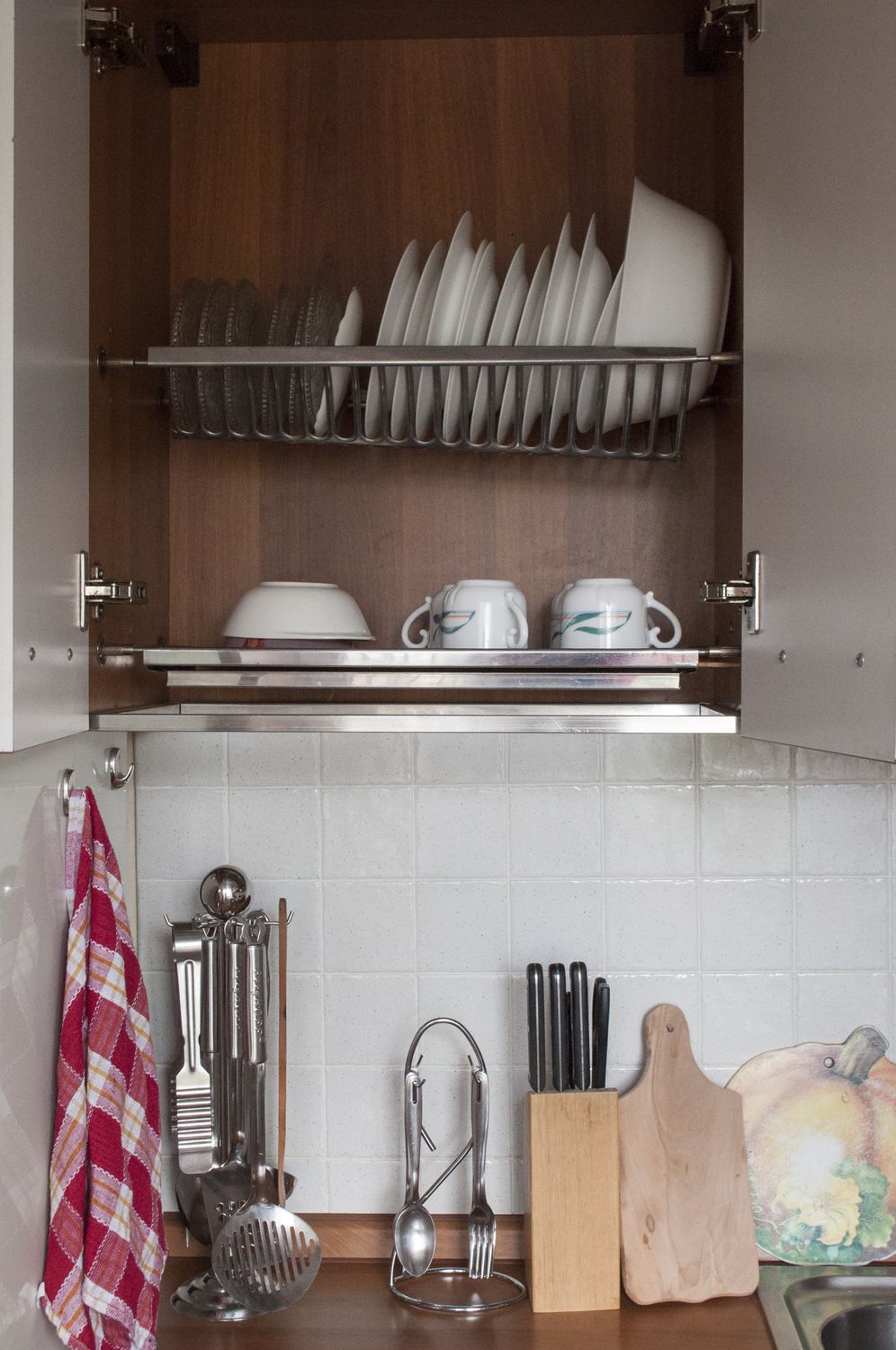 3-к.квартира у Києві подобово. проспект Оболонський 16а