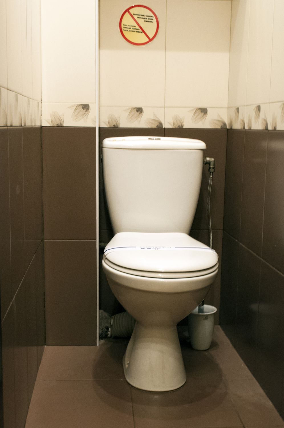 3-к.квартира у Києві подобово. проспект Оболонський 16а